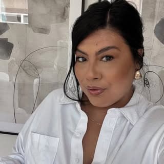 Vanessa Mojica profile image