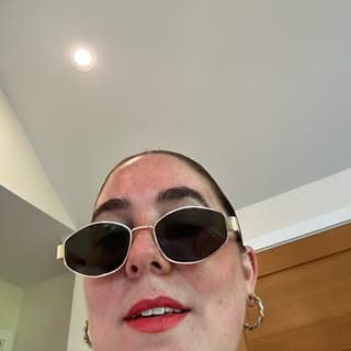 Kara Leigh Davis profile image