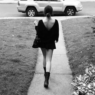 Margaux profile image