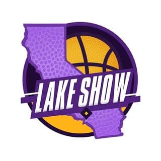 Lakeshow CP profile image