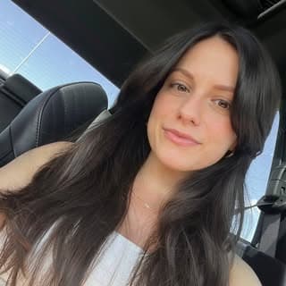 Gabrielle Papillon profile image