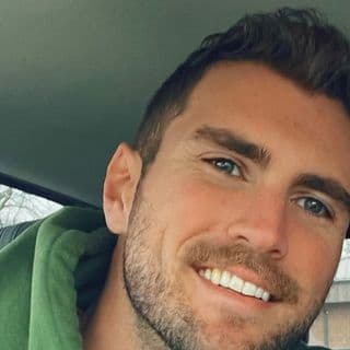 Tyler Bergantino profile image