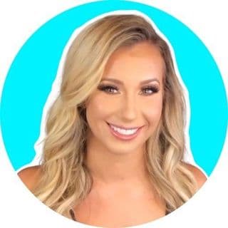 Michelle Romano profile image
