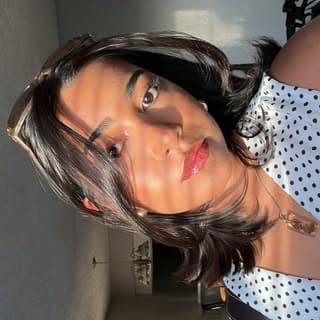 Rebecca Cedi profile image