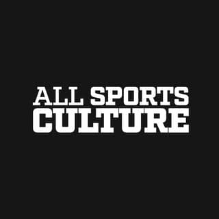 All Sports Culture profile image