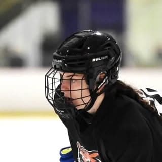 Sophia Paone profile image