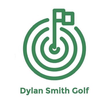 Dylan Smith profile image