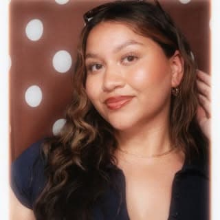 Tracy Torres profile image