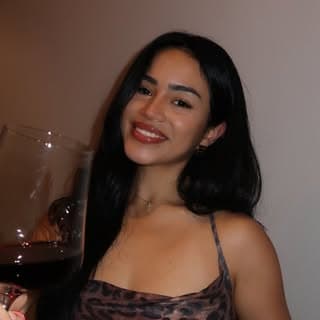 Kim profile image