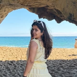 Ritika Dhiman profile image