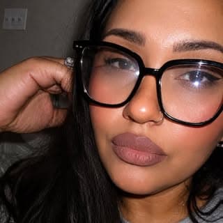 Melisa Gibbs profile image