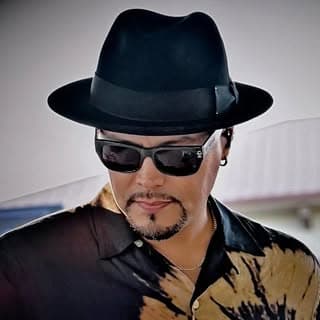 SANTANA profile image