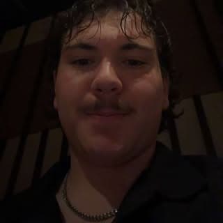 Kris Vance profile image