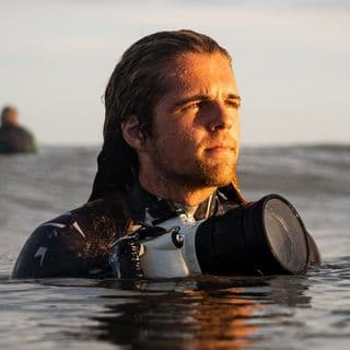 Mike Leech profile image