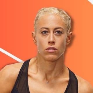 Lacey Stone Fitness profile image