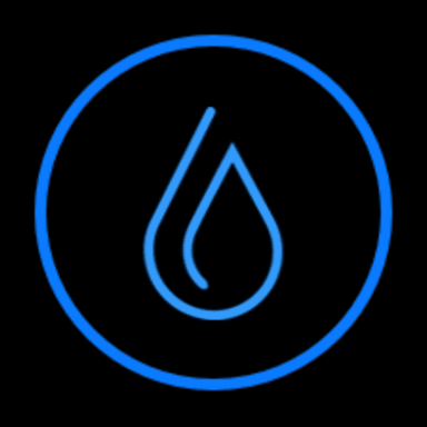 Sweat Elite profile image
