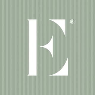 The Everymom® profile image