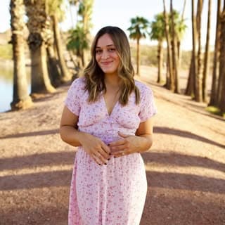 Danielle Stanley profile image