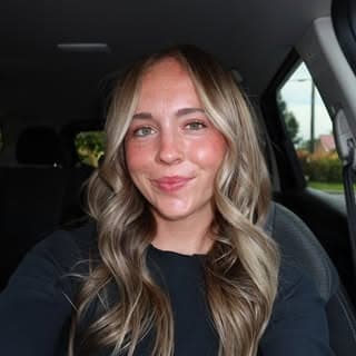 Liv Smith profile image