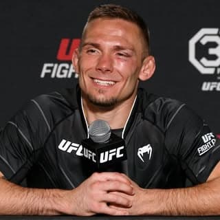 Evan Elder profile image