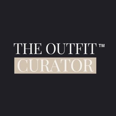 The Outfit Curator profile image