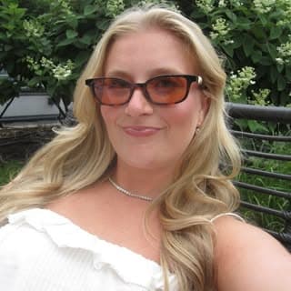 Madeleine profile image