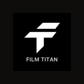 Film Titan profile image