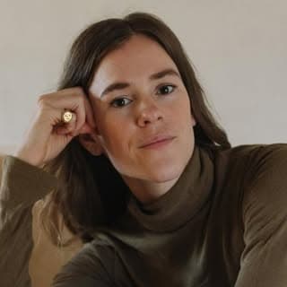 Kelly Brown profile image