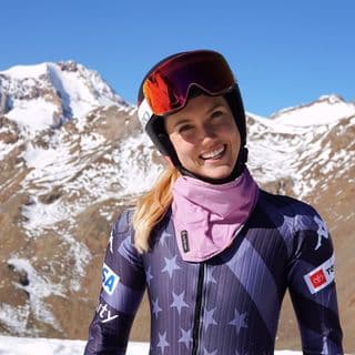 Nina O’Brien profile image