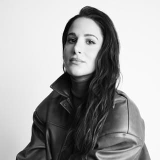 Rivki Rabinowitz profile image