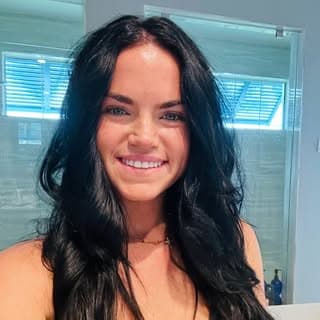 Chelsea Rizzo profile image