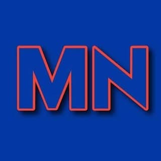 MetsNetwork profile image