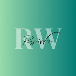 Royal Wiki profile image