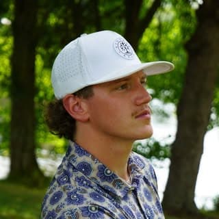 Tyler Hamilton profile image