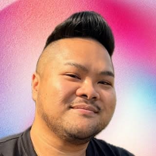 RV Mendoza profile image