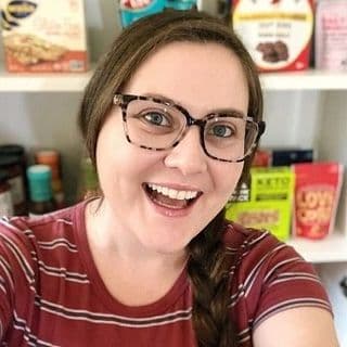 Jenna Urben | The Urben Life Blog profile image