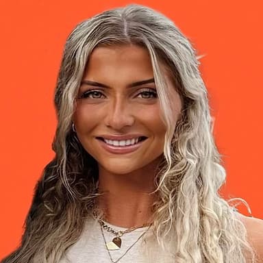 Sallie Grace profile image