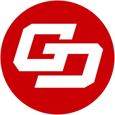 The Game Day profile image