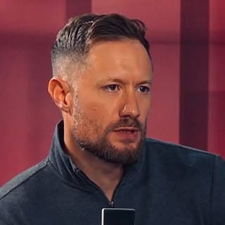 Rob Dawson profile image