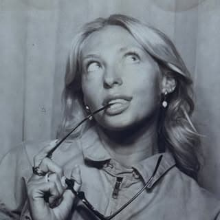 Taylor Polcyn profile image
