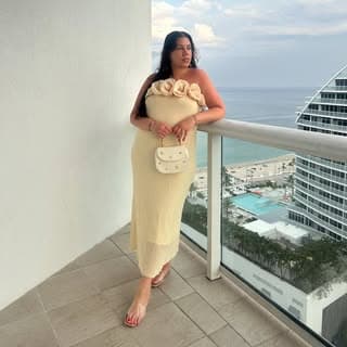 Jenna Ricciardi profile image