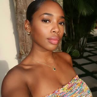 Jayla Megs profile image