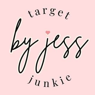 Jessica profile image