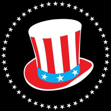 OleMurica profile image