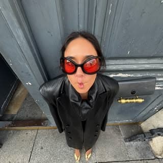 Jennifer Casimiro profile image