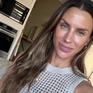 Erin Devine profile image