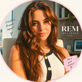 Rim profile image