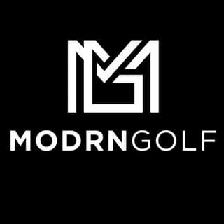 ModrnGolf profile image