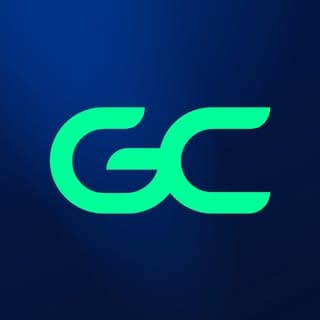 GameChanger profile image