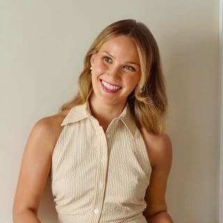 Meredith Hayden profile image